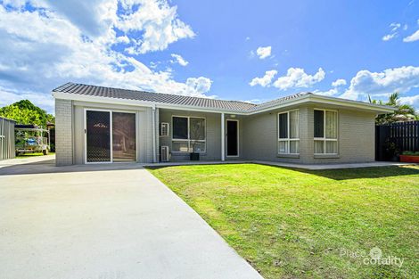 Property photo of 21 Maple Avenue Camira QLD 4300