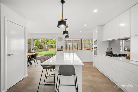 Property photo of 1 Pillaga Close Kincumber NSW 2251