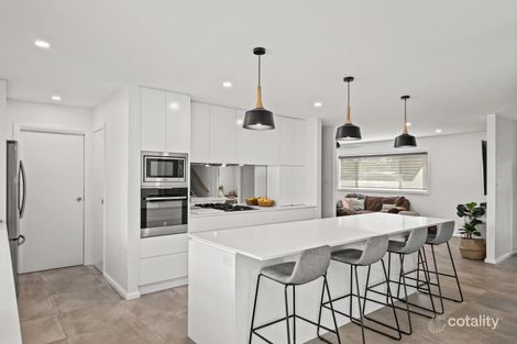 Property photo of 1 Pillaga Close Kincumber NSW 2251
