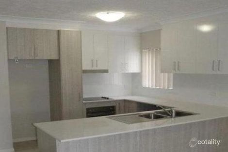 6/7 Seeney St, Zillmere, QLD 4034