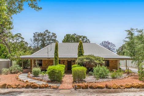 315 Herbert St, Chidlow, WA 6556