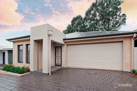 13b Radnor Ave, Rostrevor, SA 5073