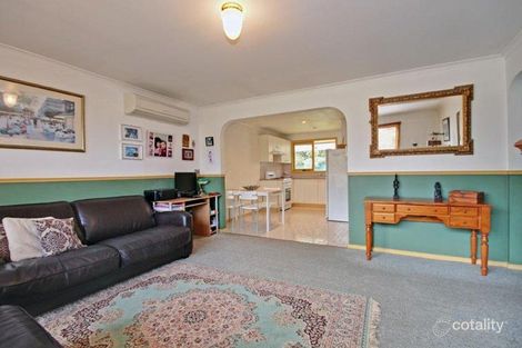 Property photo of 6/97 Broadway Bonbeach VIC 3196