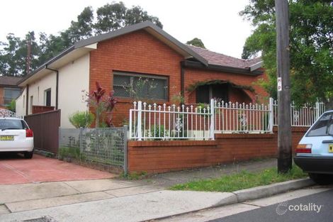 2 Arrowfield Ave, Burwood, NSW 2134