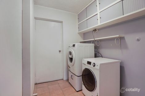Property photo of 2/7 Jephson Street Toowong QLD 4066