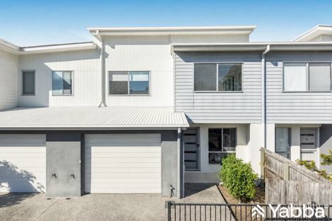 Property photo of 17/6 Cloverdale Road Doolandella QLD 4077