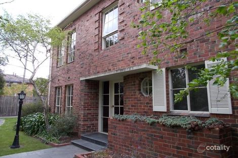 4/4 Rathmines St, Fairfield, VIC 3078