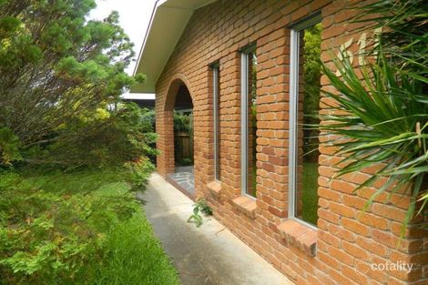 Property photo of 511 Boat Harbour Drive Torquay QLD 4655