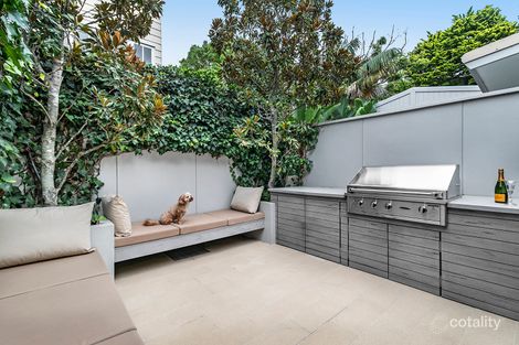 Property photo of 6 Watkins Street Bondi NSW 2026