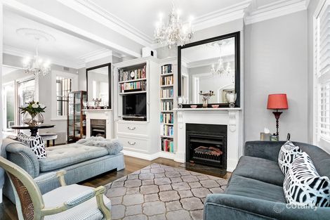 Property photo of 6 Watkins Street Bondi NSW 2026