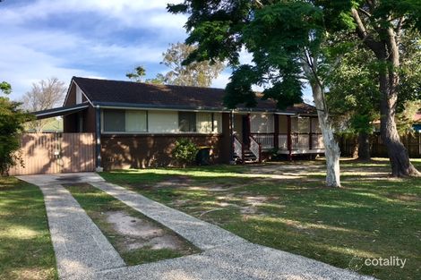 8 Miller St, Deception Bay, QLD 4508