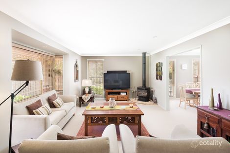 Property photo of 24B Ninth Avenue Loftus NSW 2232