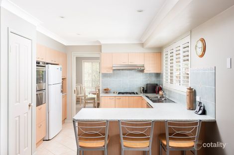 Property photo of 24B Ninth Avenue Loftus NSW 2232