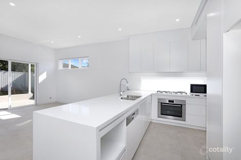 Property photo of 1A Bolaro Avenue Gymea NSW 2227