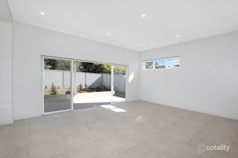 Property photo of 1A Bolaro Avenue Gymea NSW 2227