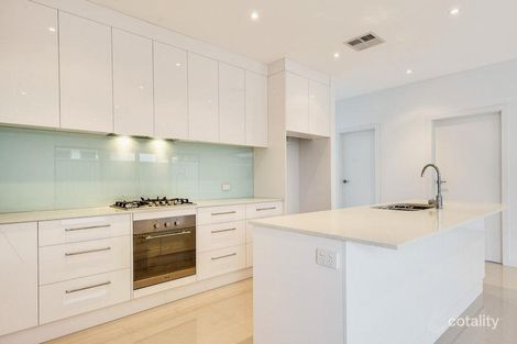 Property photo of 20 Airdrie Avenue Seaton SA 5023