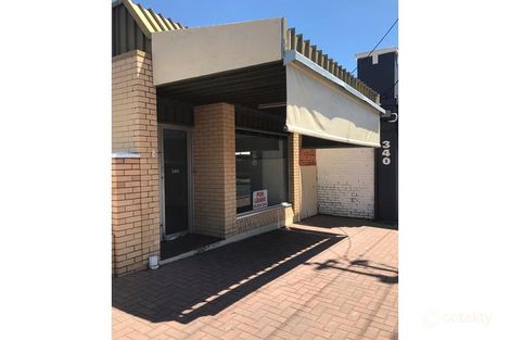 344 Magill Rd, Kensington Park, SA 5068