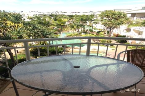 Property photo of 445/180 Alexandra Parade Alexandra Headland QLD 4572