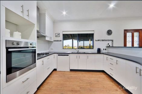 Property photo of 104-106 Ocean Outlook River Heads QLD 4655