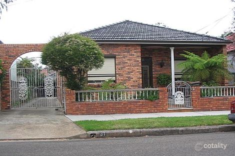 31 England Ave, Marrickville, NSW 2204