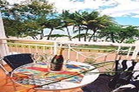 Property photo of 10/139-143 Williams Esplanade Palm Cove QLD 4879