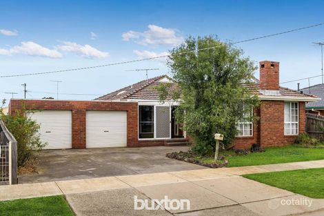 Property photo of 17 Dunraven Court Corio VIC 3214