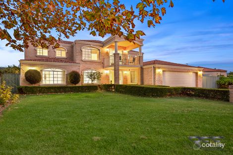 4 Heysen Pde, Southern River, WA 6110