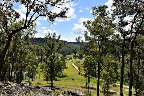 Property photo of 27 Cagney Road Laguna NSW 2325