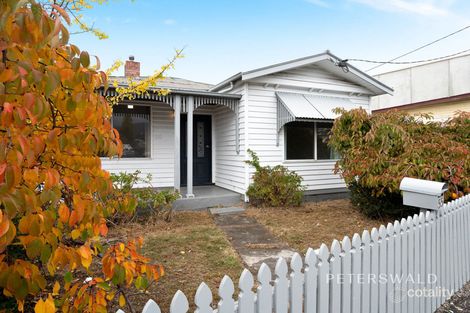 Property photo of 55 Chapel Street Glenorchy TAS 7010