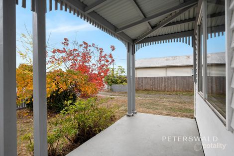 Property photo of 55 Chapel Street Glenorchy TAS 7010