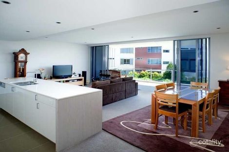 Property photo of 26/12 Jenner Street Little Bay NSW 2036