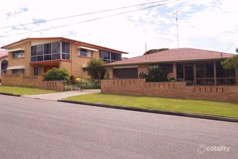 19 Raymond Ave, Bundall, QLD 4217