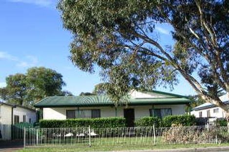 135 Wommara Ave, Belmont North, NSW 2280