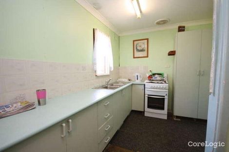 Property photo of 14 Samarai Road Whalan NSW 2770