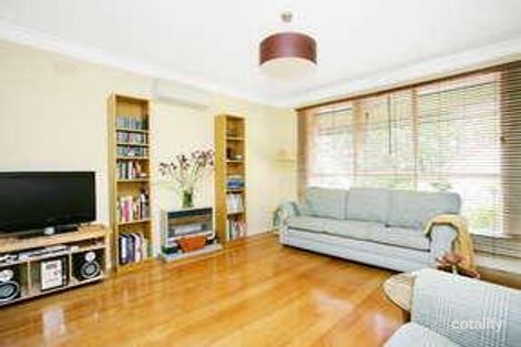 Property photo of 2/90 High Street Glen Iris VIC 3146