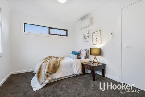 Property photo of 4/74 Herbert Street Dandenong VIC 3175
