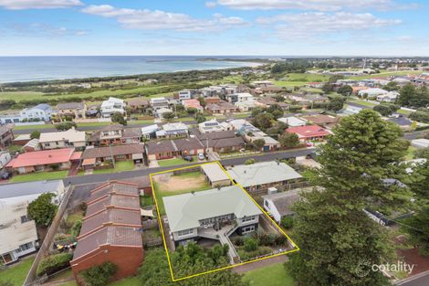 Property photo of 1 Timor Street Warrnambool VIC 3280