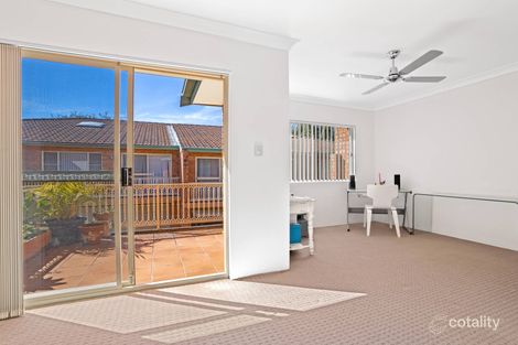 Property photo of 11/26 Macpherson Street Warriewood NSW 2102