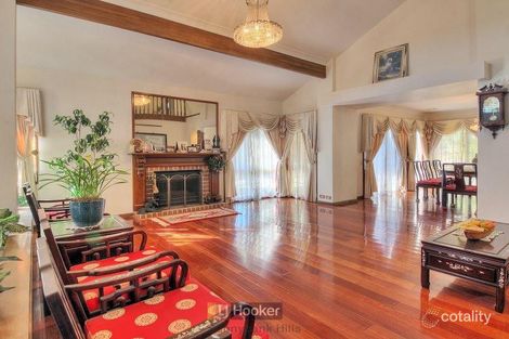 Property photo of 12 Lindfield Circuit Robertson QLD 4109