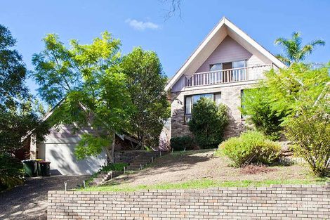 12 Glenora Rd, Yarrawarrah, NSW 2233