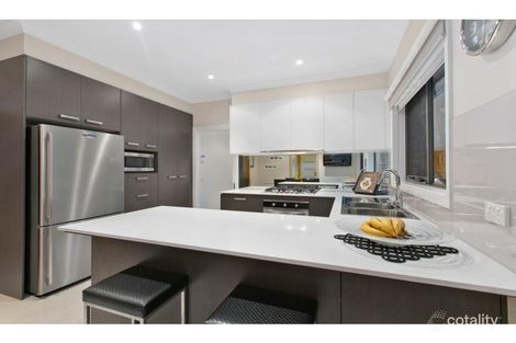 Property photo of 1/9 Westerfield Drive Notting Hill VIC 3168