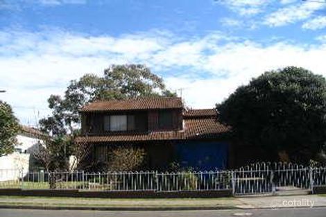 25 Charles St, Liverpool, NSW 2170