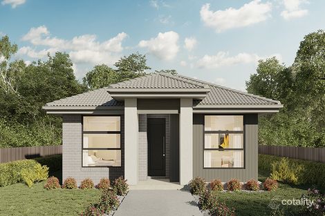 Lot 17 Seccombe St, Perth, TAS 7300