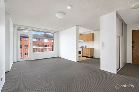 Property photo of 10/33 Mascot Drive Eastlakes NSW 2018