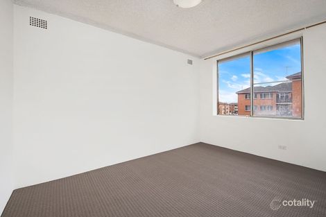 Property photo of 10/33 Mascot Drive Eastlakes NSW 2018