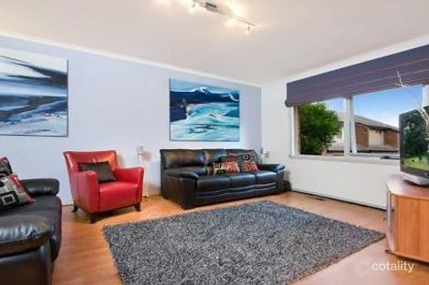 Property photo of 3/13-15 Lemon Road Balwyn North VIC 3104