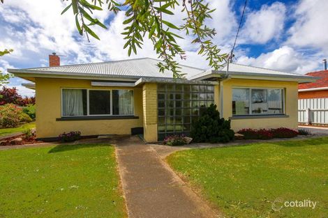 40 Sorell St, Devonport, TAS 7310
