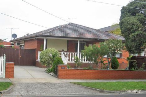 21 Goldsmith Ave, Preston, VIC 3072