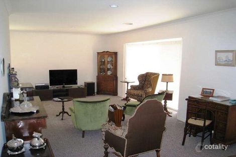 Property photo of 10/165 North Road Langwarrin VIC 3910