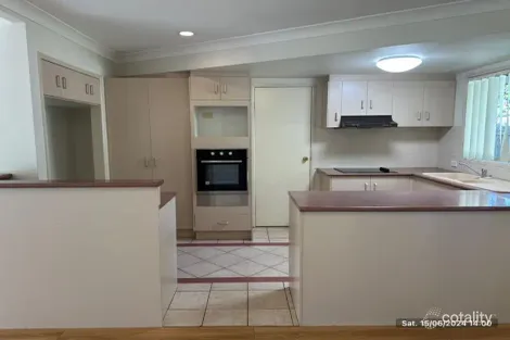 Property photo of 29/2 Koala Town Road Upper Coomera QLD 4209